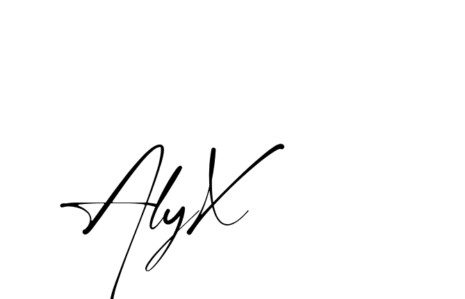 The best way (Amstone-rg547) to make a short signature is to pick only two or three words in your name. The name Ceard include a total of six letters. For converting this name. Ceard signature style 2 images and pictures png