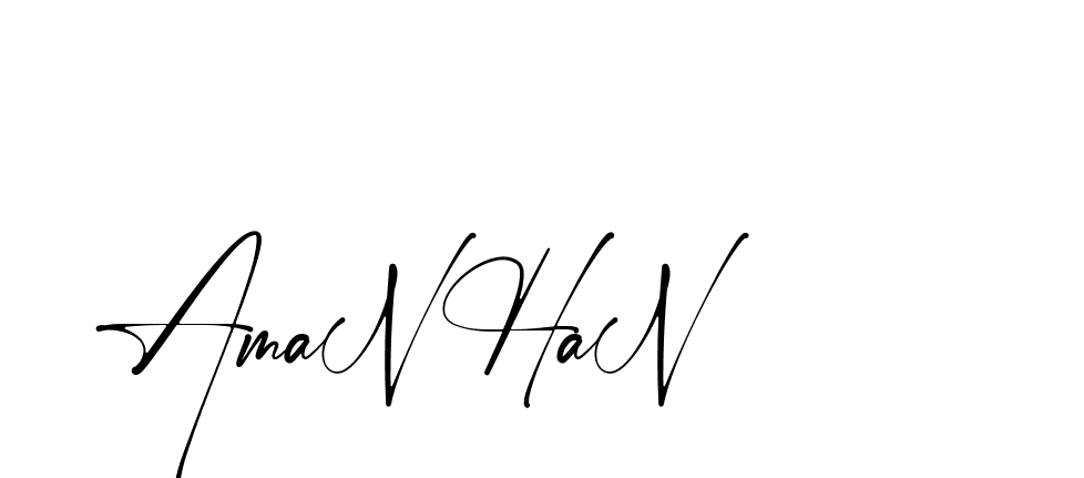 The best way (Amstone-rg547) to make a short signature is to pick only two or three words in your name. The name Ceard include a total of six letters. For converting this name. Ceard signature style 2 images and pictures png