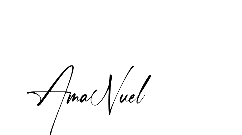 The best way (Amstone-rg547) to make a short signature is to pick only two or three words in your name. The name Ceard include a total of six letters. For converting this name. Ceard signature style 2 images and pictures png