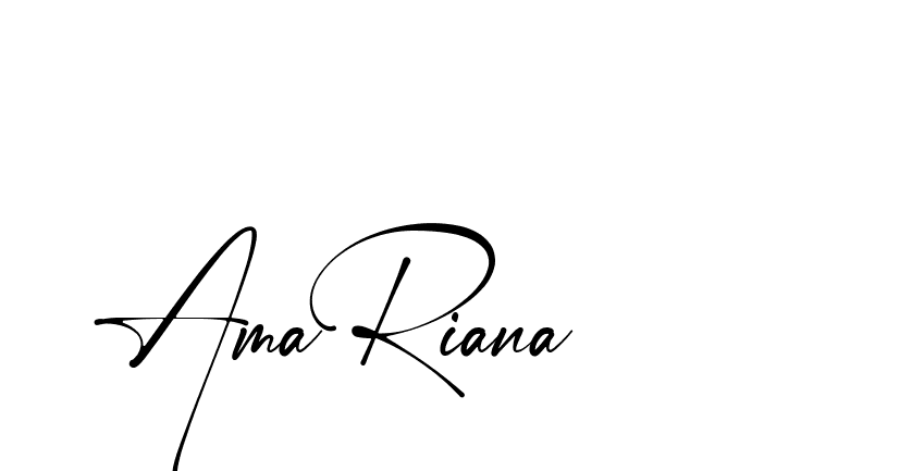 The best way (Amstone-rg547) to make a short signature is to pick only two or three words in your name. The name Ceard include a total of six letters. For converting this name. Ceard signature style 2 images and pictures png