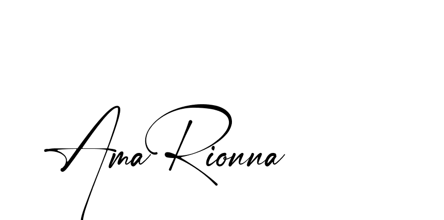 The best way (Amstone-rg547) to make a short signature is to pick only two or three words in your name. The name Ceard include a total of six letters. For converting this name. Ceard signature style 2 images and pictures png