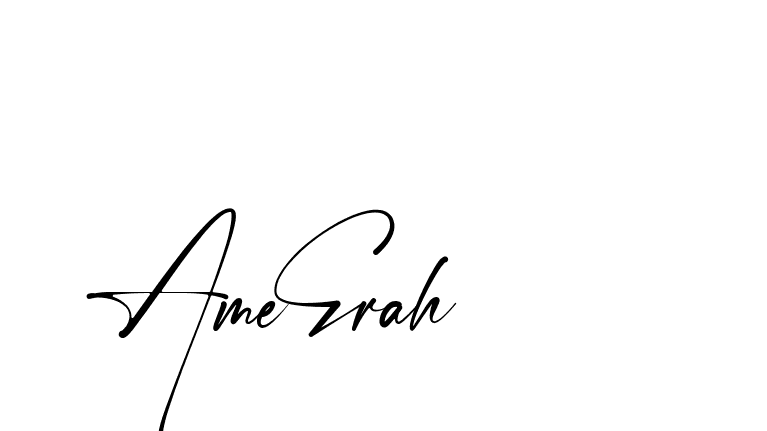 The best way (Amstone-rg547) to make a short signature is to pick only two or three words in your name. The name Ceard include a total of six letters. For converting this name. Ceard signature style 2 images and pictures png