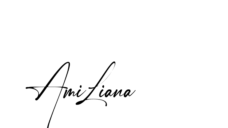 The best way (Amstone-rg547) to make a short signature is to pick only two or three words in your name. The name Ceard include a total of six letters. For converting this name. Ceard signature style 2 images and pictures png