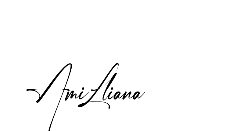 The best way (Amstone-rg547) to make a short signature is to pick only two or three words in your name. The name Ceard include a total of six letters. For converting this name. Ceard signature style 2 images and pictures png