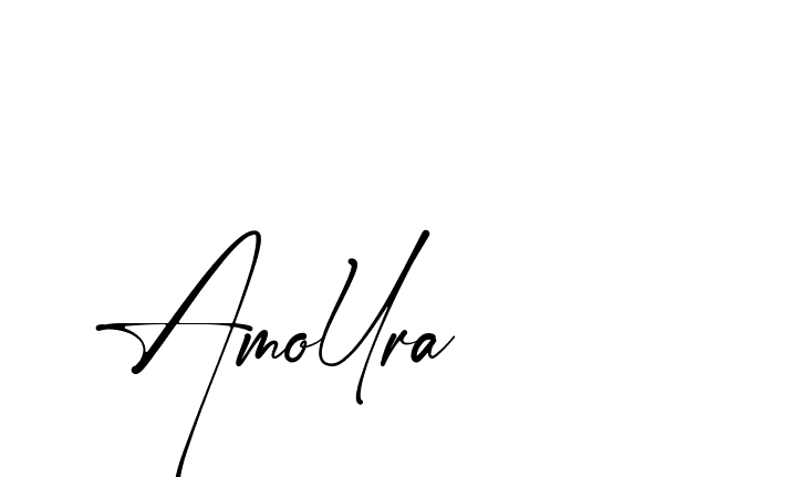 The best way (Amstone-rg547) to make a short signature is to pick only two or three words in your name. The name Ceard include a total of six letters. For converting this name. Ceard signature style 2 images and pictures png