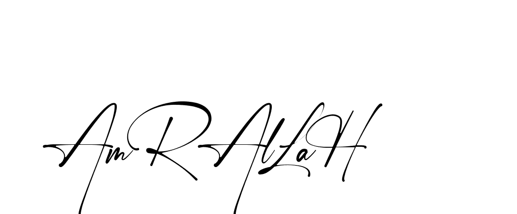 The best way (Amstone-rg547) to make a short signature is to pick only two or three words in your name. The name Ceard include a total of six letters. For converting this name. Ceard signature style 2 images and pictures png