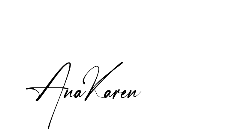 The best way (Amstone-rg547) to make a short signature is to pick only two or three words in your name. The name Ceard include a total of six letters. For converting this name. Ceard signature style 2 images and pictures png