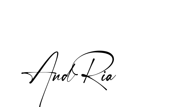 The best way (Amstone-rg547) to make a short signature is to pick only two or three words in your name. The name Ceard include a total of six letters. For converting this name. Ceard signature style 2 images and pictures png