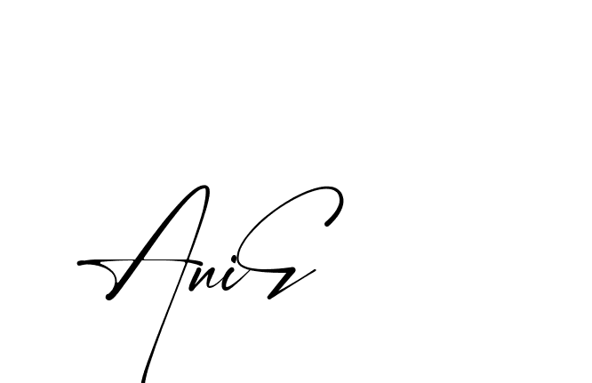 The best way (Amstone-rg547) to make a short signature is to pick only two or three words in your name. The name Ceard include a total of six letters. For converting this name. Ceard signature style 2 images and pictures png