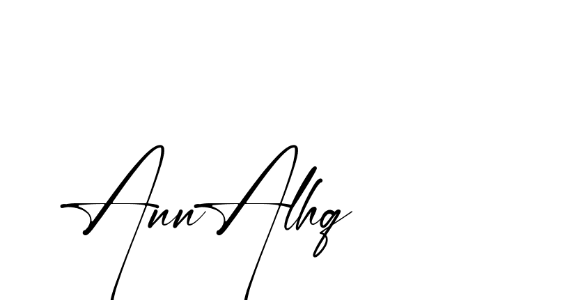 The best way (Amstone-rg547) to make a short signature is to pick only two or three words in your name. The name Ceard include a total of six letters. For converting this name. Ceard signature style 2 images and pictures png