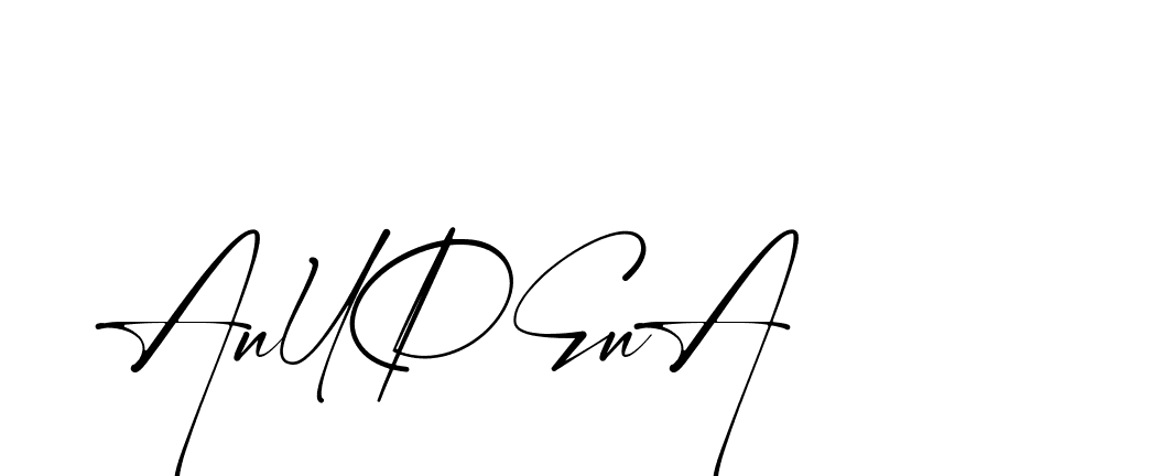 The best way (Amstone-rg547) to make a short signature is to pick only two or three words in your name. The name Ceard include a total of six letters. For converting this name. Ceard signature style 2 images and pictures png