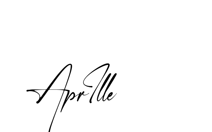 The best way (Amstone-rg547) to make a short signature is to pick only two or three words in your name. The name Ceard include a total of six letters. For converting this name. Ceard signature style 2 images and pictures png