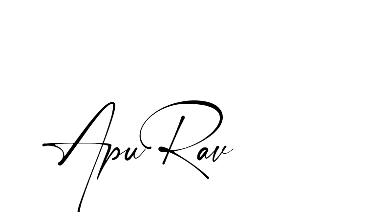 The best way (Amstone-rg547) to make a short signature is to pick only two or three words in your name. The name Ceard include a total of six letters. For converting this name. Ceard signature style 2 images and pictures png