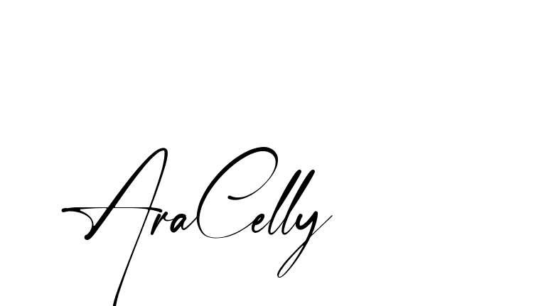 The best way (Amstone-rg547) to make a short signature is to pick only two or three words in your name. The name Ceard include a total of six letters. For converting this name. Ceard signature style 2 images and pictures png