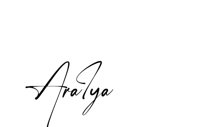 The best way (Amstone-rg547) to make a short signature is to pick only two or three words in your name. The name Ceard include a total of six letters. For converting this name. Ceard signature style 2 images and pictures png