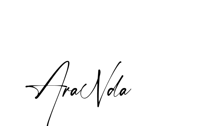 The best way (Amstone-rg547) to make a short signature is to pick only two or three words in your name. The name Ceard include a total of six letters. For converting this name. Ceard signature style 2 images and pictures png