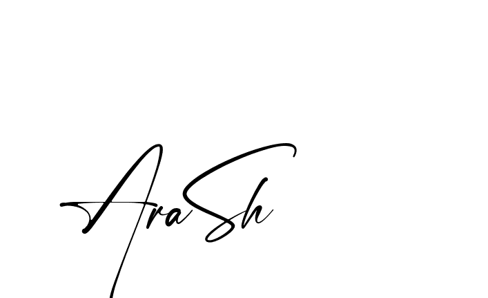 The best way (Amstone-rg547) to make a short signature is to pick only two or three words in your name. The name Ceard include a total of six letters. For converting this name. Ceard signature style 2 images and pictures png