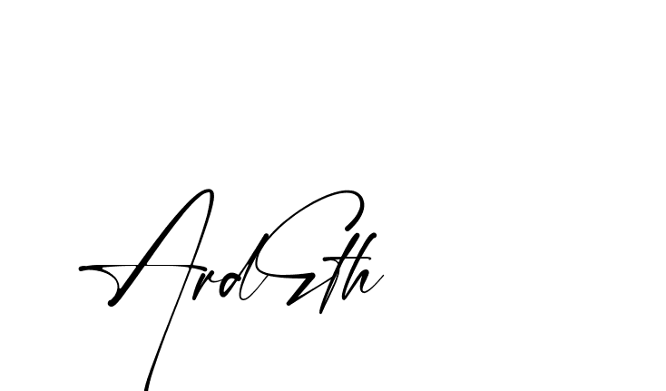 The best way (Amstone-rg547) to make a short signature is to pick only two or three words in your name. The name Ceard include a total of six letters. For converting this name. Ceard signature style 2 images and pictures png