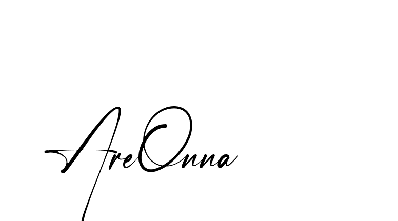 The best way (Amstone-rg547) to make a short signature is to pick only two or three words in your name. The name Ceard include a total of six letters. For converting this name. Ceard signature style 2 images and pictures png