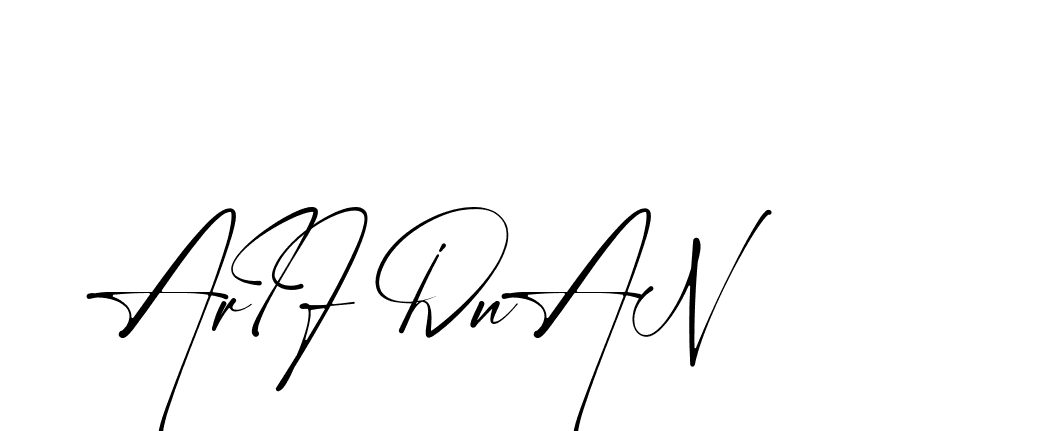 The best way (Amstone-rg547) to make a short signature is to pick only two or three words in your name. The name Ceard include a total of six letters. For converting this name. Ceard signature style 2 images and pictures png