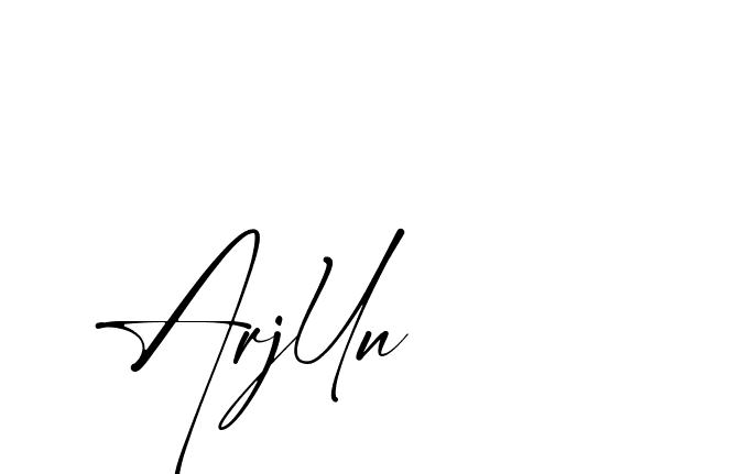 The best way (Amstone-rg547) to make a short signature is to pick only two or three words in your name. The name Ceard include a total of six letters. For converting this name. Ceard signature style 2 images and pictures png