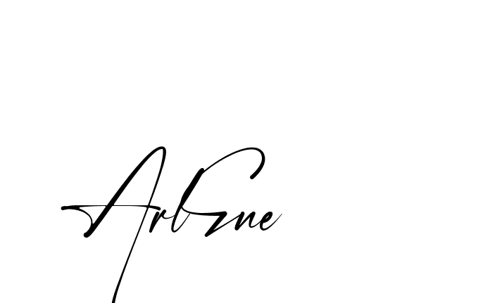 The best way (Amstone-rg547) to make a short signature is to pick only two or three words in your name. The name Ceard include a total of six letters. For converting this name. Ceard signature style 2 images and pictures png