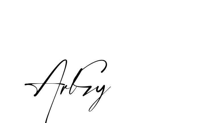 The best way (Amstone-rg547) to make a short signature is to pick only two or three words in your name. The name Ceard include a total of six letters. For converting this name. Ceard signature style 2 images and pictures png