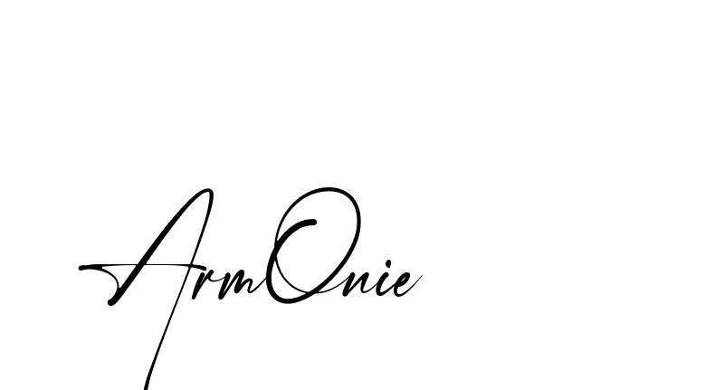 The best way (Amstone-rg547) to make a short signature is to pick only two or three words in your name. The name Ceard include a total of six letters. For converting this name. Ceard signature style 2 images and pictures png