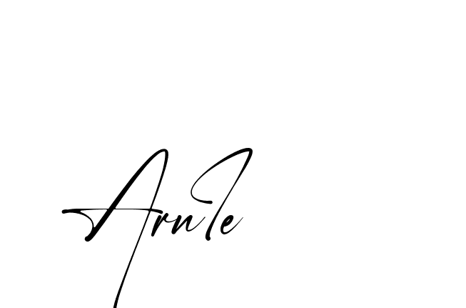 The best way (Amstone-rg547) to make a short signature is to pick only two or three words in your name. The name Ceard include a total of six letters. For converting this name. Ceard signature style 2 images and pictures png