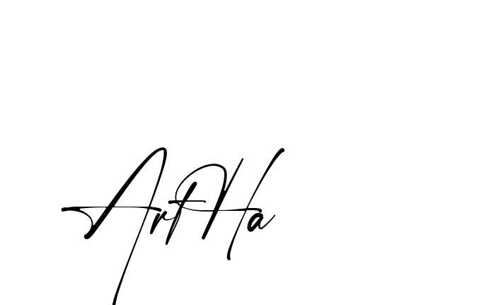 The best way (Amstone-rg547) to make a short signature is to pick only two or three words in your name. The name Ceard include a total of six letters. For converting this name. Ceard signature style 2 images and pictures png