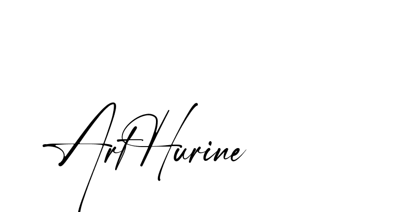 The best way (Amstone-rg547) to make a short signature is to pick only two or three words in your name. The name Ceard include a total of six letters. For converting this name. Ceard signature style 2 images and pictures png