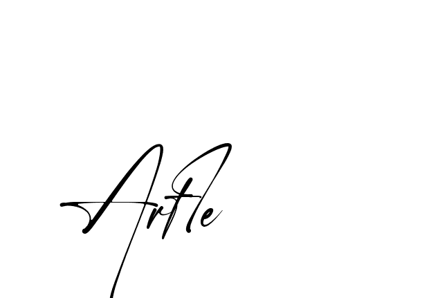 The best way (Amstone-rg547) to make a short signature is to pick only two or three words in your name. The name Ceard include a total of six letters. For converting this name. Ceard signature style 2 images and pictures png