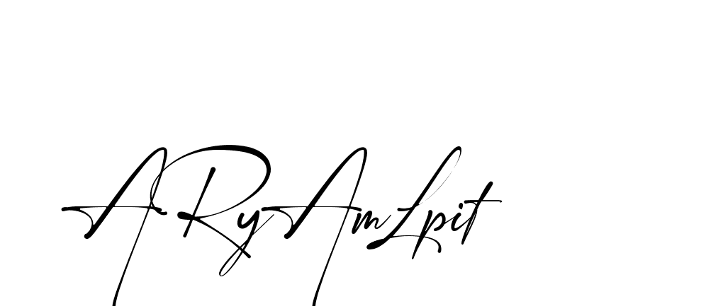 The best way (Amstone-rg547) to make a short signature is to pick only two or three words in your name. The name Ceard include a total of six letters. For converting this name. Ceard signature style 2 images and pictures png