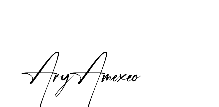 The best way (Amstone-rg547) to make a short signature is to pick only two or three words in your name. The name Ceard include a total of six letters. For converting this name. Ceard signature style 2 images and pictures png