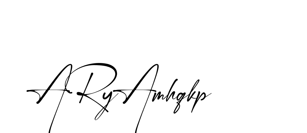 The best way (Amstone-rg547) to make a short signature is to pick only two or three words in your name. The name Ceard include a total of six letters. For converting this name. Ceard signature style 2 images and pictures png
