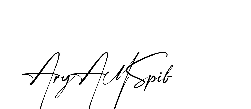 The best way (Amstone-rg547) to make a short signature is to pick only two or three words in your name. The name Ceard include a total of six letters. For converting this name. Ceard signature style 2 images and pictures png