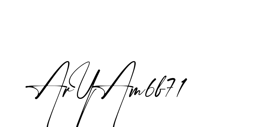 The best way (Amstone-rg547) to make a short signature is to pick only two or three words in your name. The name Ceard include a total of six letters. For converting this name. Ceard signature style 2 images and pictures png