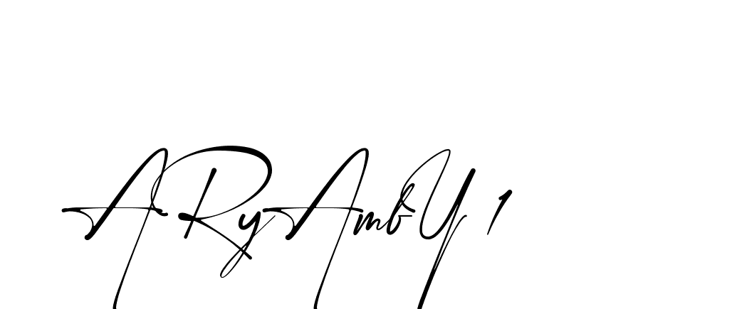 The best way (Amstone-rg547) to make a short signature is to pick only two or three words in your name. The name Ceard include a total of six letters. For converting this name. Ceard signature style 2 images and pictures png