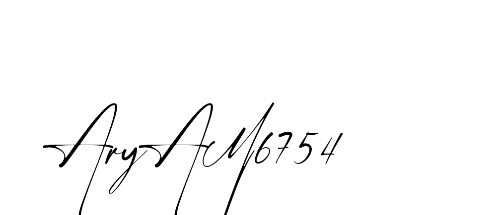 The best way (Amstone-rg547) to make a short signature is to pick only two or three words in your name. The name Ceard include a total of six letters. For converting this name. Ceard signature style 2 images and pictures png