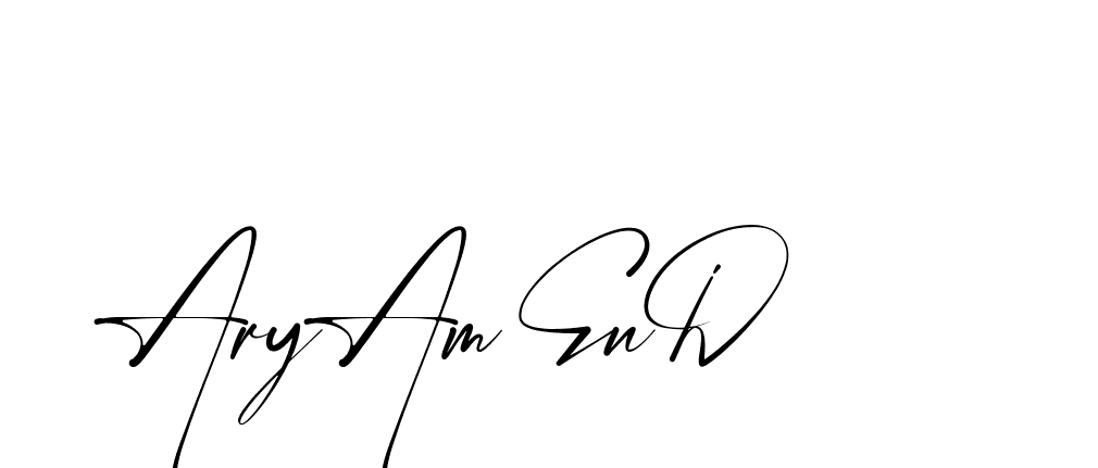 The best way (Amstone-rg547) to make a short signature is to pick only two or three words in your name. The name Ceard include a total of six letters. For converting this name. Ceard signature style 2 images and pictures png