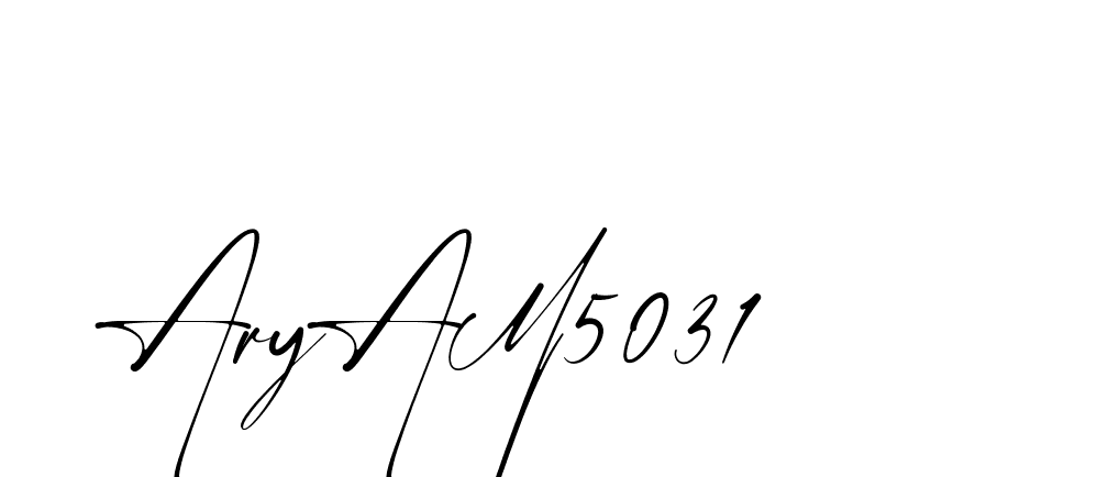 The best way (Amstone-rg547) to make a short signature is to pick only two or three words in your name. The name Ceard include a total of six letters. For converting this name. Ceard signature style 2 images and pictures png