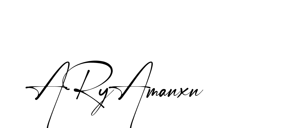 The best way (Amstone-rg547) to make a short signature is to pick only two or three words in your name. The name Ceard include a total of six letters. For converting this name. Ceard signature style 2 images and pictures png