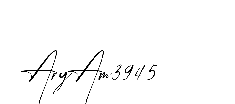 The best way (Amstone-rg547) to make a short signature is to pick only two or three words in your name. The name Ceard include a total of six letters. For converting this name. Ceard signature style 2 images and pictures png