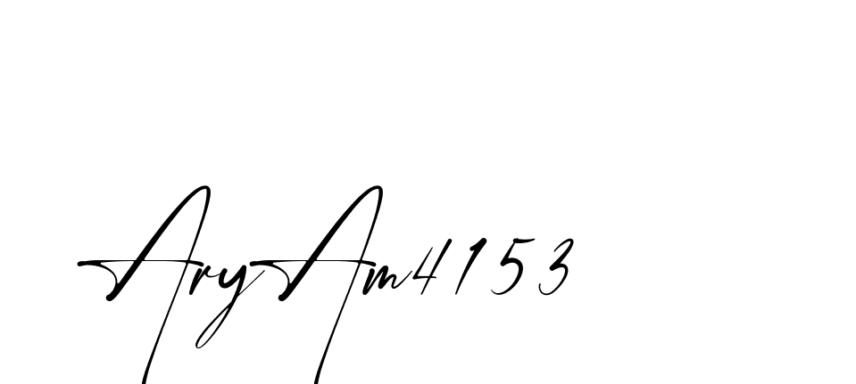 The best way (Amstone-rg547) to make a short signature is to pick only two or three words in your name. The name Ceard include a total of six letters. For converting this name. Ceard signature style 2 images and pictures png