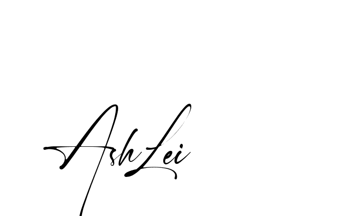 The best way (Amstone-rg547) to make a short signature is to pick only two or three words in your name. The name Ceard include a total of six letters. For converting this name. Ceard signature style 2 images and pictures png