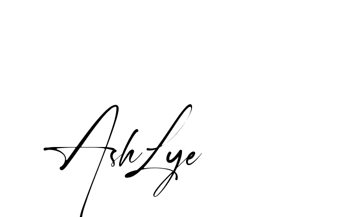 The best way (Amstone-rg547) to make a short signature is to pick only two or three words in your name. The name Ceard include a total of six letters. For converting this name. Ceard signature style 2 images and pictures png