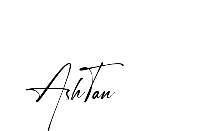 The best way (Amstone-rg547) to make a short signature is to pick only two or three words in your name. The name Ceard include a total of six letters. For converting this name. Ceard signature style 2 images and pictures png