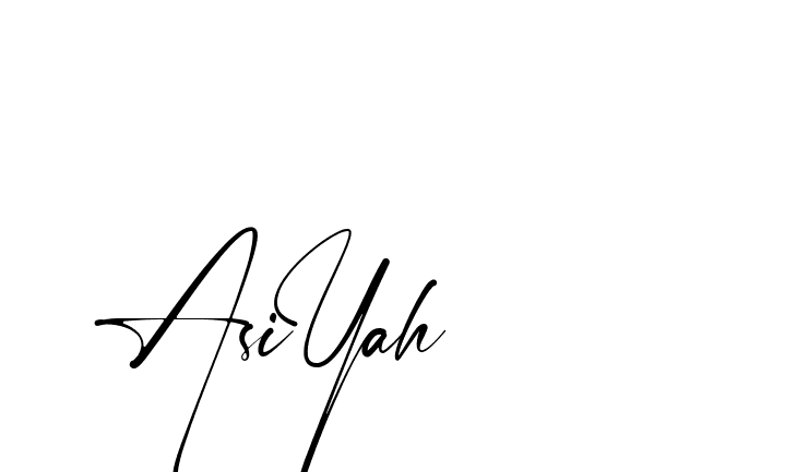 The best way (Amstone-rg547) to make a short signature is to pick only two or three words in your name. The name Ceard include a total of six letters. For converting this name. Ceard signature style 2 images and pictures png