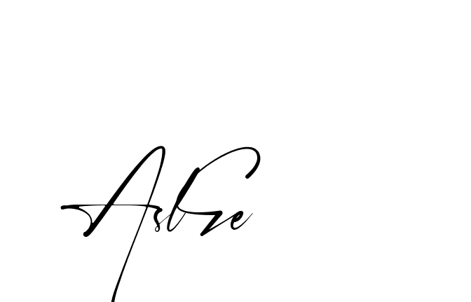 The best way (Amstone-rg547) to make a short signature is to pick only two or three words in your name. The name Ceard include a total of six letters. For converting this name. Ceard signature style 2 images and pictures png
