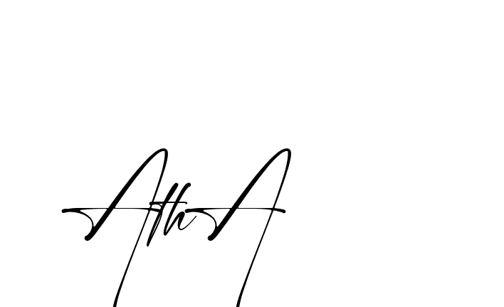 The best way (Amstone-rg547) to make a short signature is to pick only two or three words in your name. The name Ceard include a total of six letters. For converting this name. Ceard signature style 2 images and pictures png